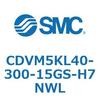 53504936