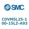 53505724