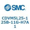 53505751