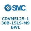 53505776