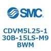 53505785