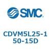 53505803