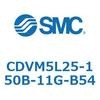 53505821