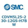 53505855
