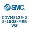 53505891