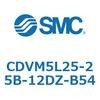 53505907