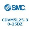 53505986