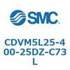53506004