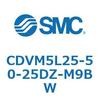 53506083
