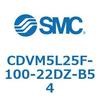 53506144
