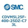 53506171