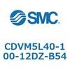 53508384