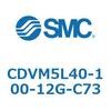 53508402