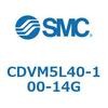 53508411
