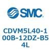 53508445