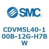 53508454