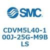53508472