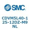 53508506
