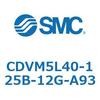 53508515