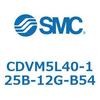 53508524
