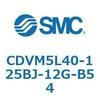 53508533