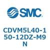 53508567