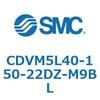 53508585