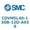 53508612