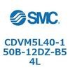 53508621
