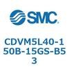 53508673