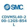53508691