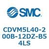 53508725