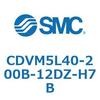 53508734