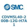 53508752