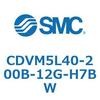 53508777