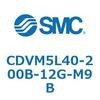 53508786