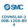 53508795