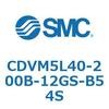 53508804