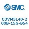 53508813