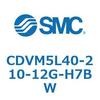 53508831