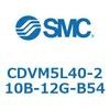 53508847
