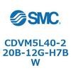 53508856