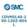 53508874