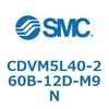 53508901