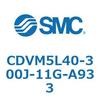 53508971