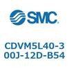 53509005