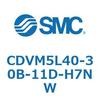 53509014