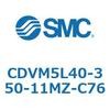 53509032