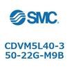 53509041