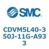 53509066
